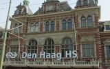 Voordelig reizen per trein
